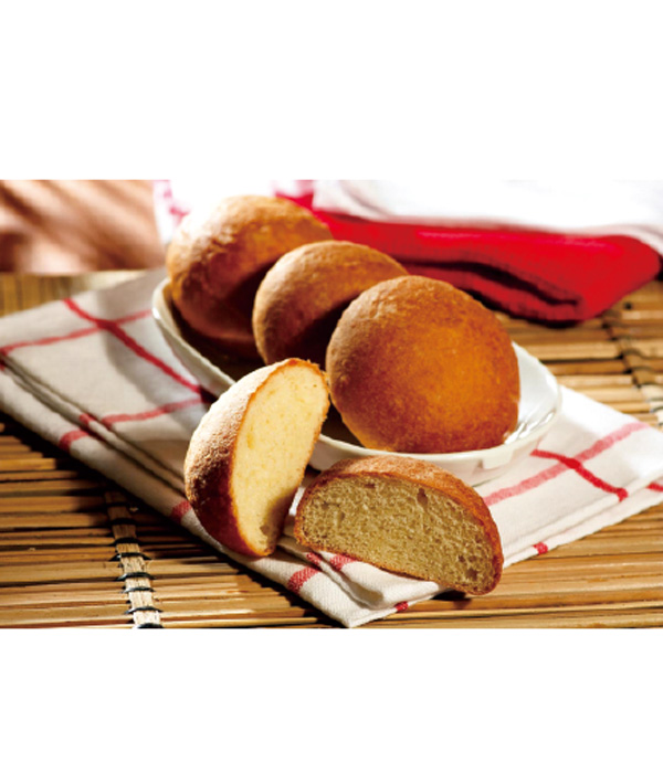 231729670497365806.jpg LAU1045 Brioche-Small-Roll,-Full-Bake,-33gm奶油小软包(全烘焙).jpg