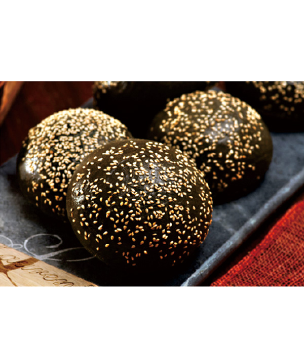 231729670541283506.jpg LAU1046 Charcoal-Brioche-Burger-Roll,-Full-Bake,-65gm法式竹炭布里欧修餐堡(全烘焙).jpg