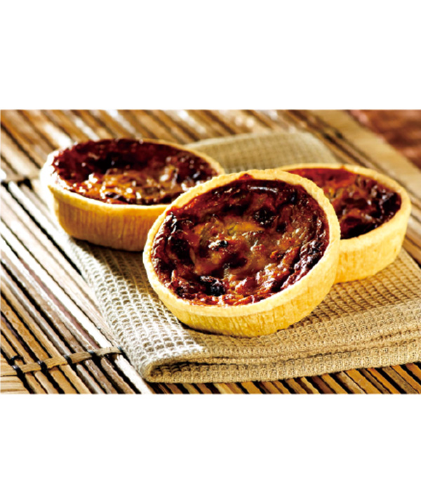 LAU1051 Quiche-Onion,-Full-Bake,-130gm法式洋葱蛋批.jpg