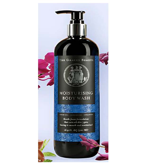 CM1015恩蔻缇保湿沐浴液Moisturising Body Wah.jpg