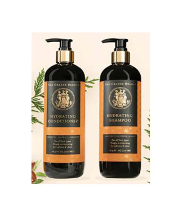 241729736662894685.jpg CM1017 CM1016 恩蔻缇盈润洗发水+护发素Hydrating Shampoo and Conditioner.jpg