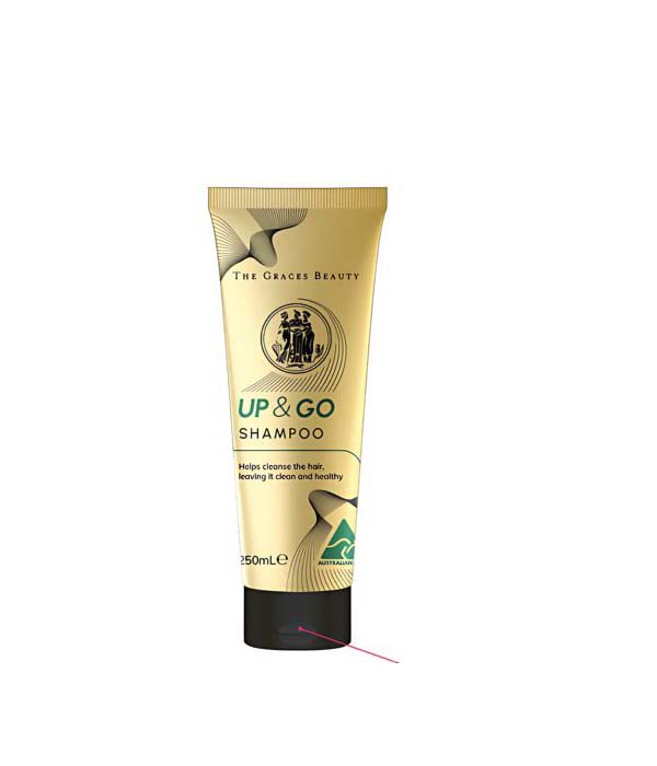 CM1023恩蔻缇活力焕发洗发水Up and Go Shampoo.jpg