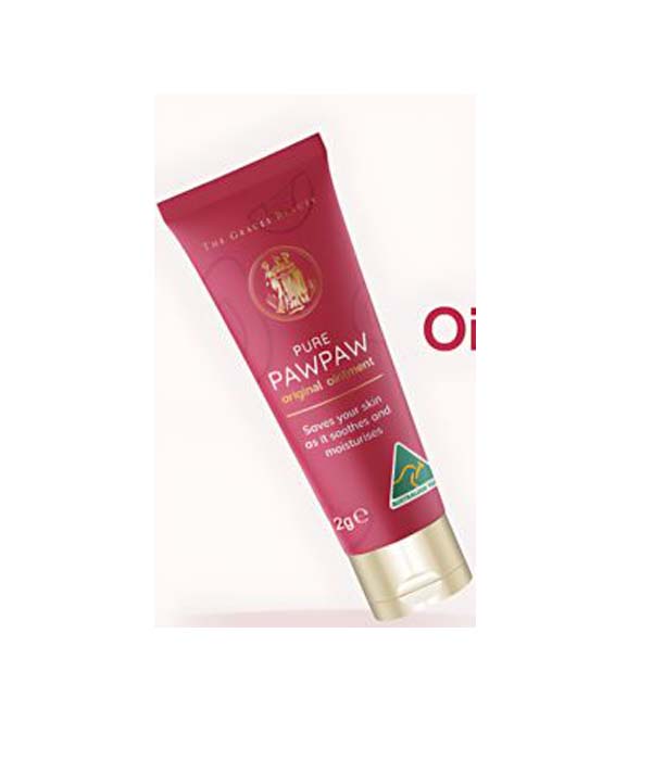 241729736816515166.jpg CM1025恩蔻缇经典木瓜膏Paw Paw Ointment.jpg