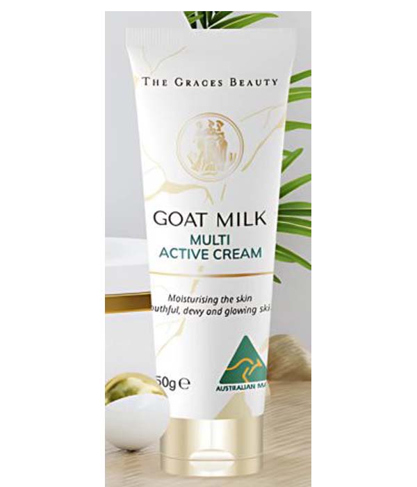 CM1026恩蔻缇多萃保湿霜Goat Milk Multi active cream.jpg