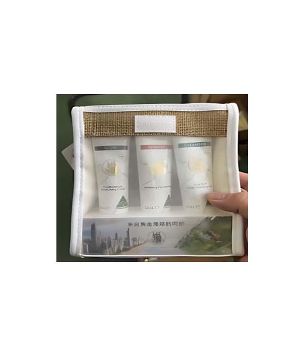 CM103310341035恩蔻缇护肤套装Travel kit.jpg