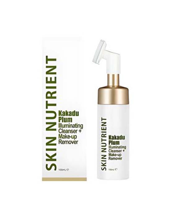 SN064澳肌莱卡卡杜李净妍洁面泡泡Kakadu plum 3 in 1 wash.jpg