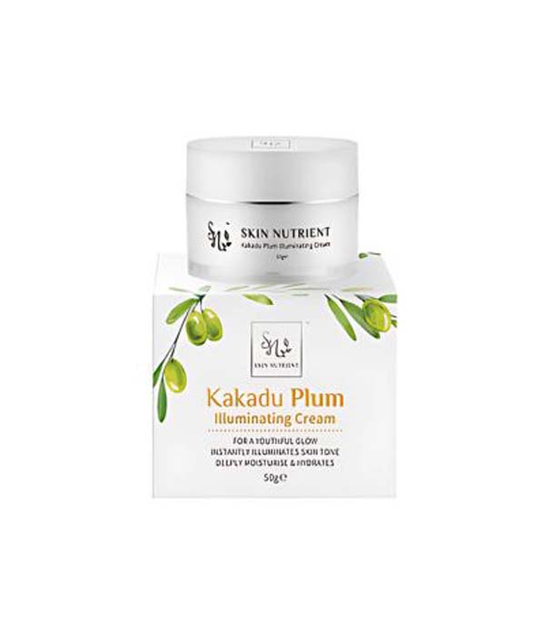 241729737636321535.jpg SN094澳肌莱卡卡杜李净妍素颜霜Kakadu plum IlluminatingCream.jpg