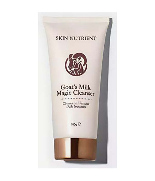241729737885953026.jpg SN263澳肌莱神奇羊奶洁面乳Goat‘s Milk Magic Cleanser.jpg