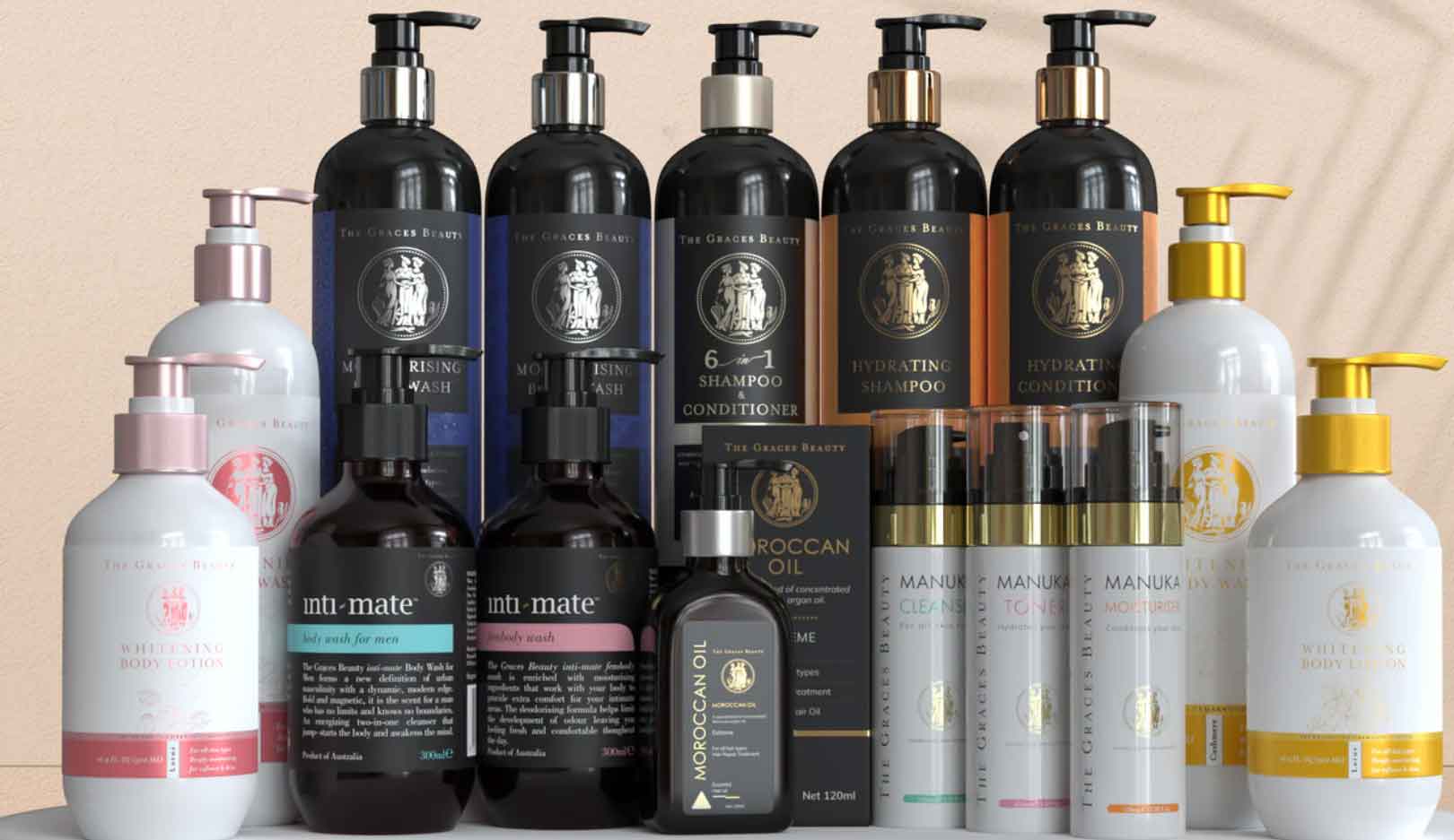 241729740757571789.jpg 1729740675938.jpg