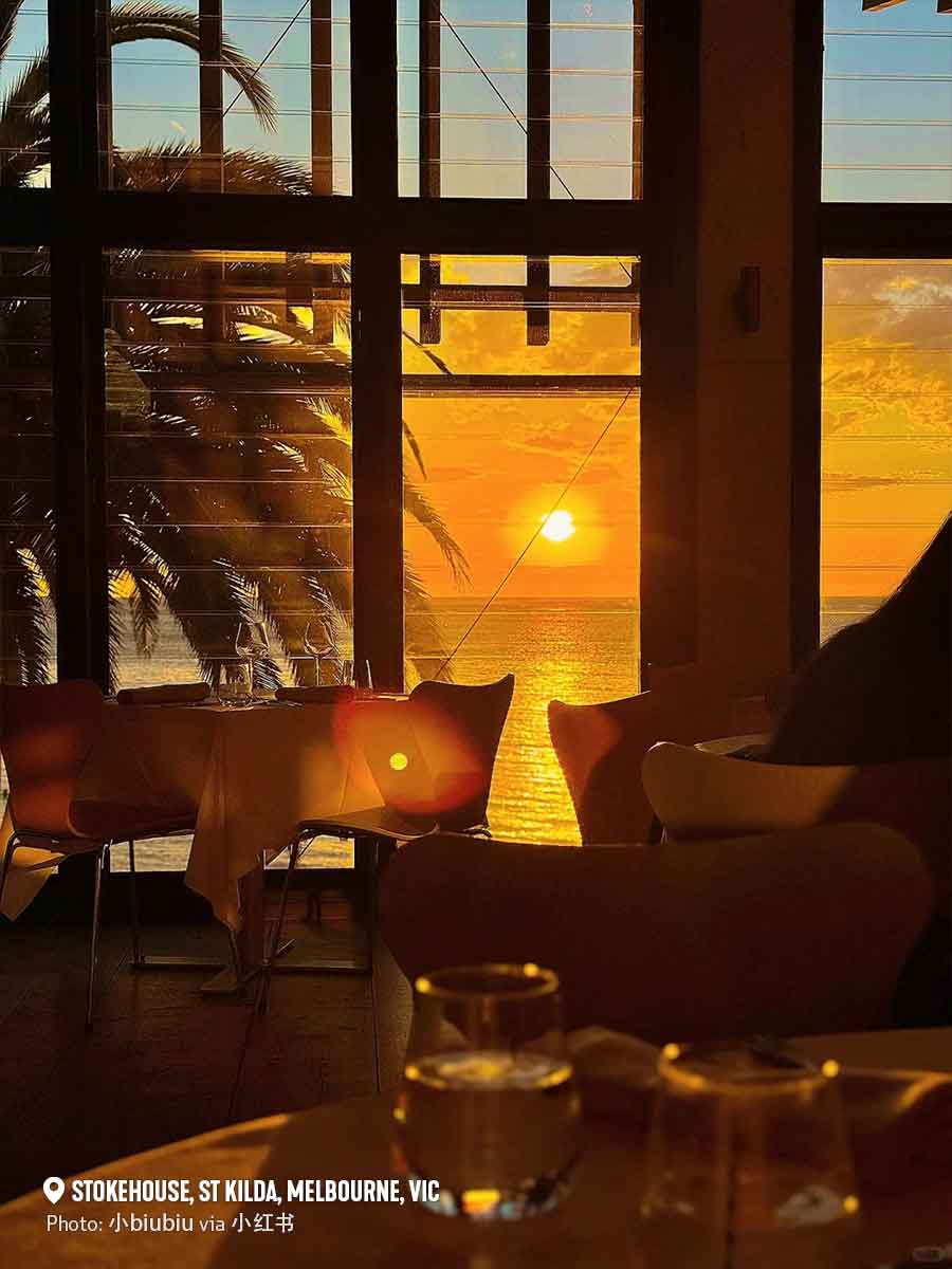 081731055504768745.jpg 640-(13).jpg