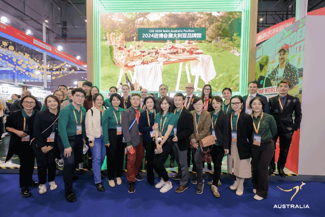 151731641622167708.jpg 640.jpg