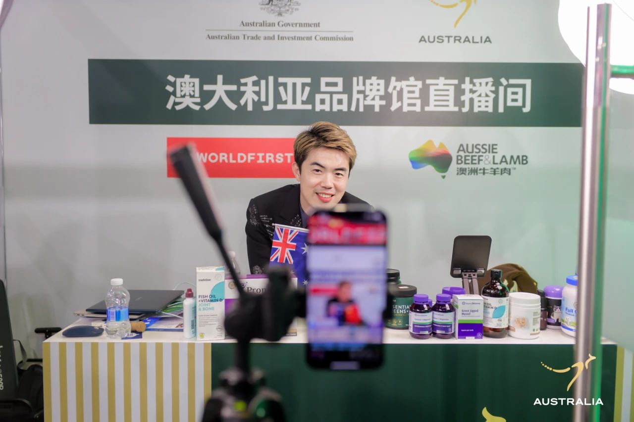 151731642229330932.jpg 微信图片_20241115112647.jpg