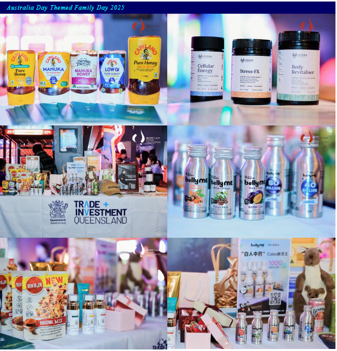 141741921381765012.jpg fbaacfb04c17ad451dc4697d1f1a74f.jpg