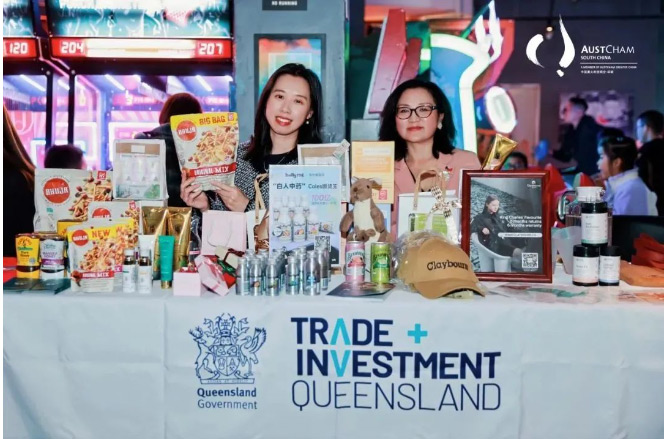 141741921403891111.jpg f40b8a35b25525031eef9e42bac5b0c.jpg