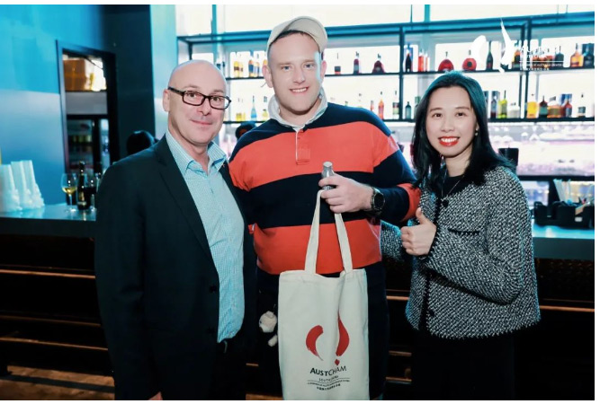 141741921422802012.jpg 7610500feda613893a49342cc21b02f.jpg