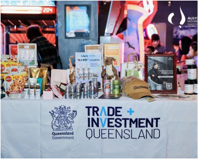 141741921573245218.jpg a8329c0fec62fc27c8aaa01378c6483.jpg